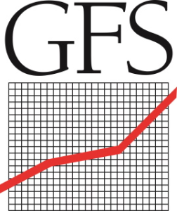 GFS Fernkurse und Informationsveranstaltungen (Server 3)
